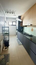 Blk 204A Compassvale Drive (Sengkang), HDB 5 Rooms #601000511